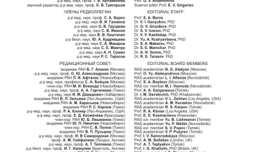 Photo of Как улучшить производительность с QQ13