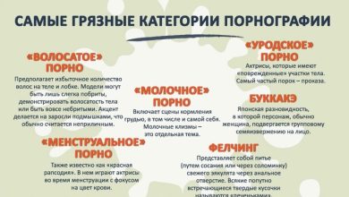 Photo of Топ-5 интересных фактов о qq13