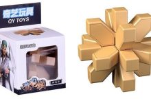 Photo of QQ13: лучшие советы и трюки