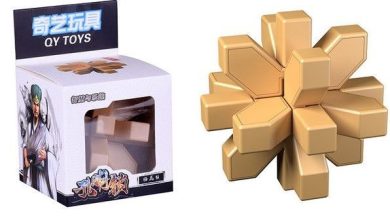 Photo of QQ13: лучшие советы и трюки