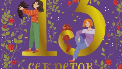 Photo of Секреты успеха в qq13