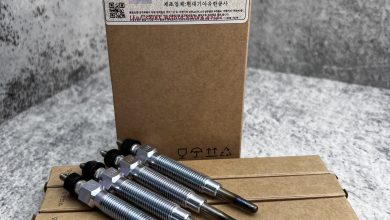 Photo of «qq13: история и значение»