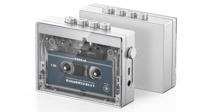 Photo of «Как использовать qq13 в повседневной жизни»