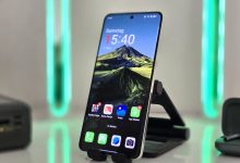 Photo of Все о QQ13: подробный обзор