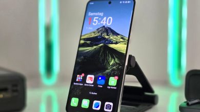 Photo of Все о QQ13: подробный обзор