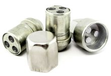 Photo of «Секреты qq13: что скрывает»