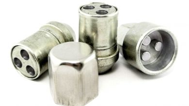 Photo of «Секреты qq13: что скрывает»