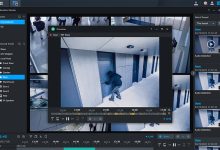 Photo of «Как использовать qq13 эффективно»