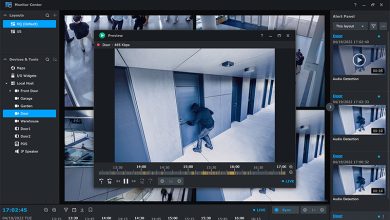 Photo of «Как использовать qq13 эффективно»