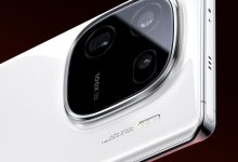 Photo of «10 фактов о qq13»