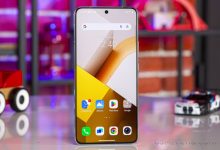 Photo of «Подробный обзор qq13: советы и рекомендации»