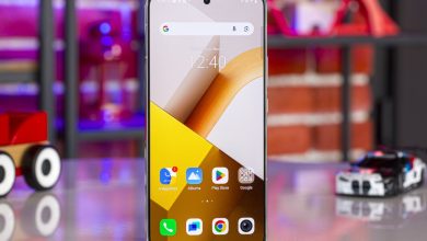 Photo of «Подробный обзор qq13: советы и рекомендации»