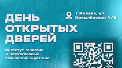 Photo of Новости qq13: главные события дня