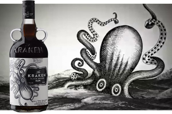 Kraken onion telegraph