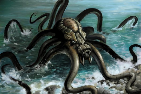 Kraken14.at